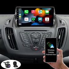 Ford kuga 2012 gebraucht kaufen  Bremen