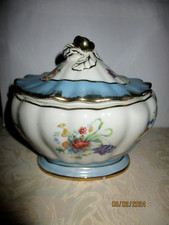 Porcelaine couleuvre ancien d'occasion  Cagnac-les-Mines