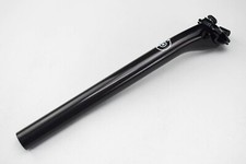 New carbon fibre for sale  PRESTON
