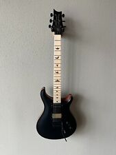 Used prs dustie for sale  Houston