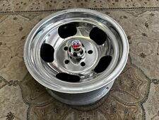 Vintage single 14x7 for sale  Valley Center