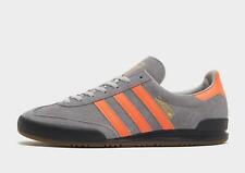 Riginal adidas riginals gebraucht kaufen  Versand nach Germany