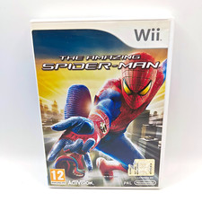 The amazing spider usato  Ragalna