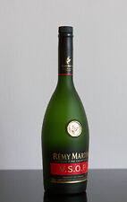 Remy martin vsop gebraucht kaufen  Redwitz a.d.Rodach