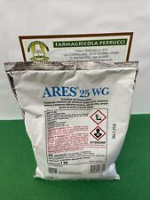 Ares fungicida sistemico usato  Cerignola