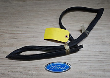 Ford escor mk2 for sale  BODORGAN