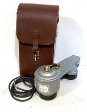 Ancien téléphone combiné d'occasion  Giromagny