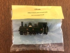 009 kit built for sale  OSWESTRY