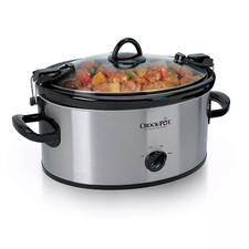Crock pot cook for sale  Brentwood