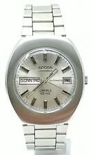 Orologio adora climatica usato  Italia