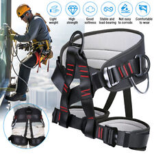 Fall protection safety for sale  Los Angeles