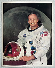 neil armstrong gebraucht kaufen neil armstrong gebraucht kaufen Köln