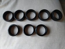 Drift car tyres for sale  AXBRIDGE