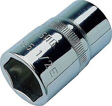 Chiave bussola bussolotto usato Chiave bussola bussolotto usato  Noci