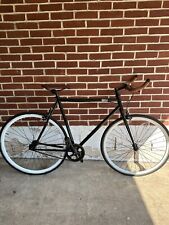 6ku fixie bicycle for sale  Pottstown
