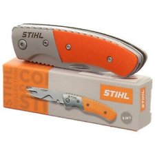 Stihl set posate usato  Alife