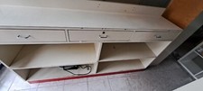 Arredamento completo edicola usato  Lacchiarella