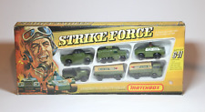 Matchbox lesney superfast for sale  CAMBRIDGE