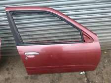 Nissan primera p11 for sale  ROTHERHAM