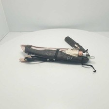 Pc10305010 airbag tendina usato  Mineo