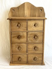 Vintage inspired wood for sale  Sahuarita