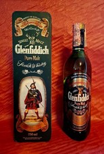 Glenfiddich puresingle malt gebraucht kaufen  Ismaning