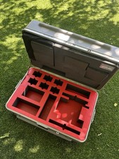 Sony lc424th thermodyne for sale  Valley Village