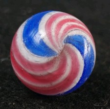 Vintage marble german for sale  East Brunswick