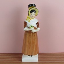kate greenaway for sale  NORWICH