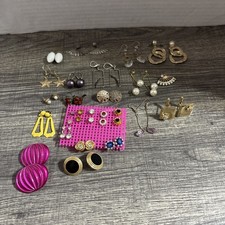 cosmetic jewelry lot for sale cosmetic jewelry lot for sale Ebensburg