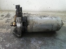 Supporto filtro gasolio usato  Italia