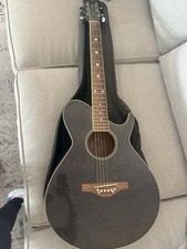 Daisy rock black for sale  Thibodaux