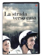Ebond strada verso usato  Italia