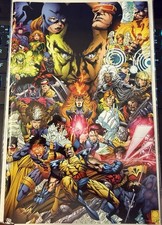 Uncanny men joe for sale  Hacienda Heights
