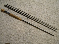 Sage 7100 graphite for sale  Lorain