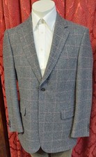 Eduard dressler sakko gebraucht kaufen  Lägerdorf