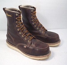 thorogood boots for sale thorogood boots for sale USA
