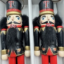 Limited edition 3pk for sale  Forney