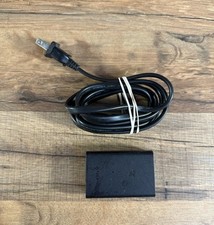 Genuine oem sony for sale  Citronelle