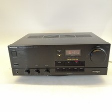 Technics x955 digital for sale  BEDFORD