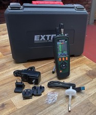 particle counter for sale particle counter for sale Oxnard