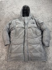 Men north face for sale  Erie
