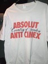 Anti cimex country for sale  Reno