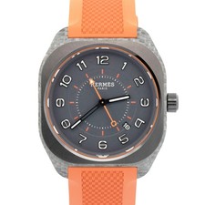 2024 papers hermes for sale  Massapequa Park