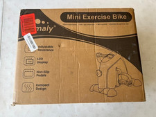portable exercise bike for sale portable exercise bike for sale Scottsdale