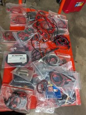 Precision function generator for sale  Delta
