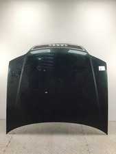 Motorhaube audi lz6h gebraucht kaufen  Leverkusen