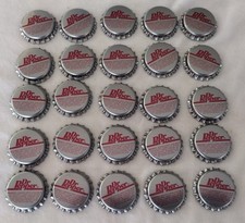 000 dr. pepper for sale  Crockett