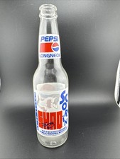 pepsi shaq for sale pepsi shaq for sale Locust Grove