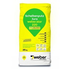 Weber star 220 gebraucht kaufen  Meschede